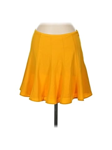 MICHAEL Michael Kors Casual Skirt (view 1)