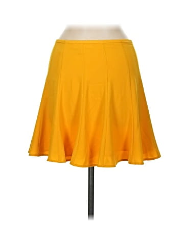 MICHAEL Michael Kors Casual Skirt (view 2)