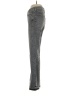 Rag & Bone Gray Jeans Size 25 waist - photo 5