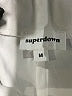 Superdown White Formal Skirt Size M - photo 4