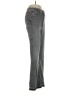 Rag & Bone Gray Jeans Size 25 waist - photo 4