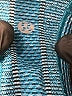 Lululemon Athletica Blue Active Tank Size 4 - photo 7