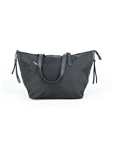 Botkier Shoulder Bag (view 1)