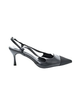 C.Paravano Heels