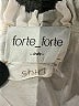 forte_forte Ivory Long Sleeve Blouse Size Sm (I or 1) - photo 7