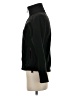 The North Face 100% Polyester Black Ivory Track Jacket Size S - photo 5