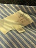 JOA Blue Sleeveless Blouse Size XS - photo 7