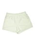 Active by Old Navy Solid Green Athletic Shorts Size L - photo 1