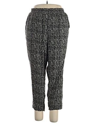 Dalia Collection Casual Pants (view 1)