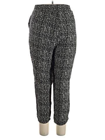 Dalia Collection Casual Pants (view 2)