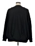 Carla Rockmore Black Pullover Sweater Size XL - photo 2