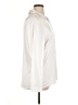 Escalier Ivory Long Sleeve Blouse Size XL - photo 4