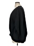 Carla Rockmore Black Pullover Sweater Size XL - photo 5