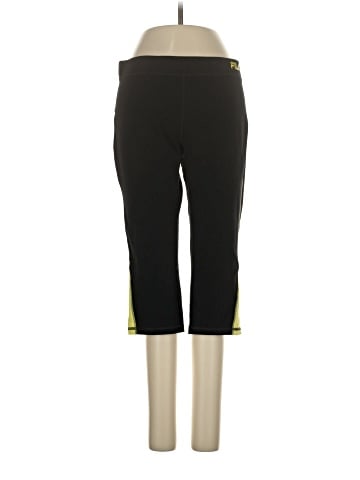 Fila Sport Active Pants (view 1)