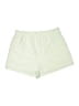 Active by Old Navy Solid Green Athletic Shorts Size L - photo 2