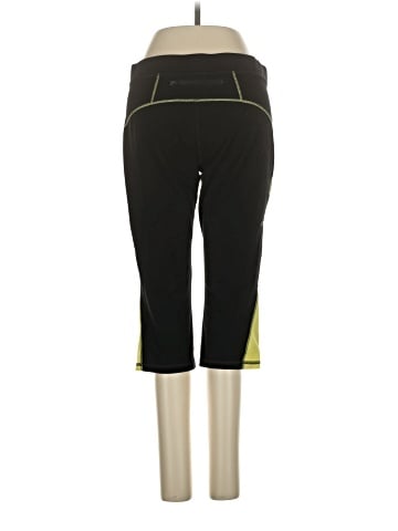 Fila Sport Active Pants (view 2)