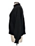 Unbranded Black Turtleneck Sweater Size L - photo 5