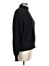 Unbranded Black Turtleneck Sweater Size L - photo 4