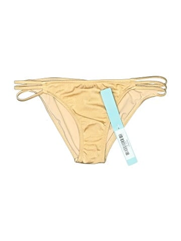 Melissa Odabash Swimsuit Bottoms (view 1)