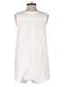 Rhythm. White Romper Size M - photo 2