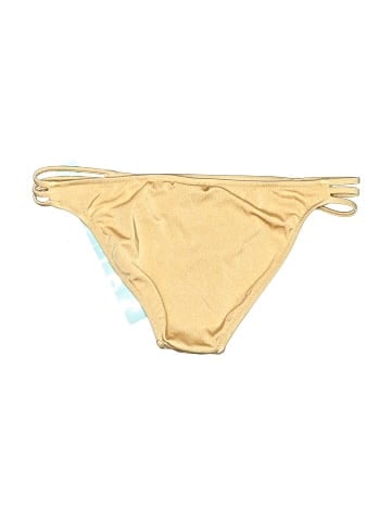 Melissa Odabash Swimsuit Bottoms (view 2)