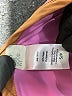 L Space Color Block Pink Swimsuit Bottoms Size S - photo 4