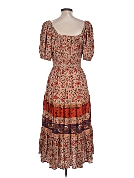 Spell Casual Dress (view 2)