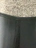 Unbranded Solid Black Romper Size M - photo 4