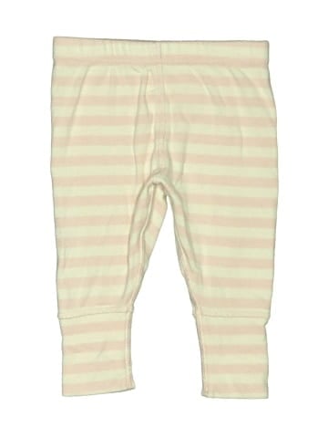 Hanna Andersson Leggings (view 1)