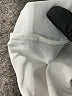 Zara Ivory Bodysuit Size S - photo 4
