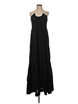 Jonathan Simkhai Casual Dress