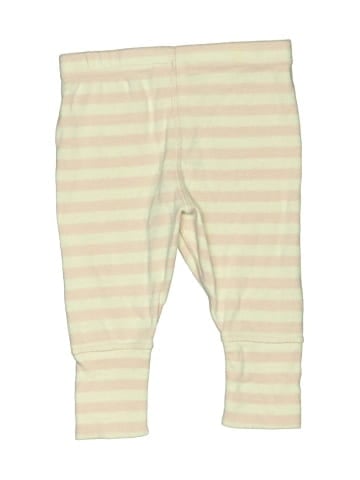 Hanna Andersson Leggings (view 2)