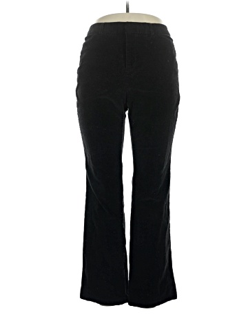 Dockers Casual Pants (view 1)