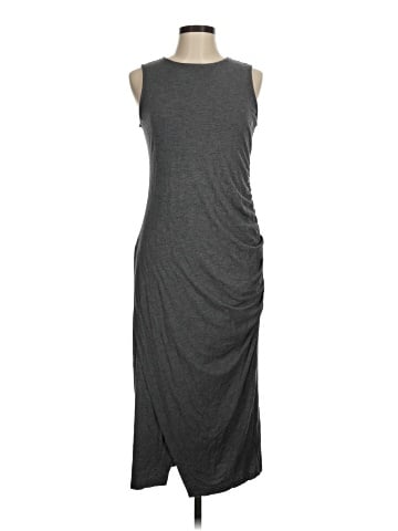 AVLN Studio Casual Dress (view 1)