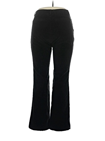 Dockers Casual Pants (view 2)