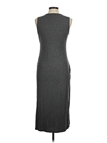 AVLN Studio Casual Dress (view 2)