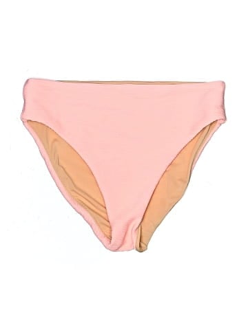 Unbranded Swimsuit Bottoms (view 1)