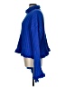 Velvet Heart Blue Pullover Sweater Size L - photo 5