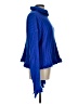 Velvet Heart Blue Pullover Sweater Size L - photo 4