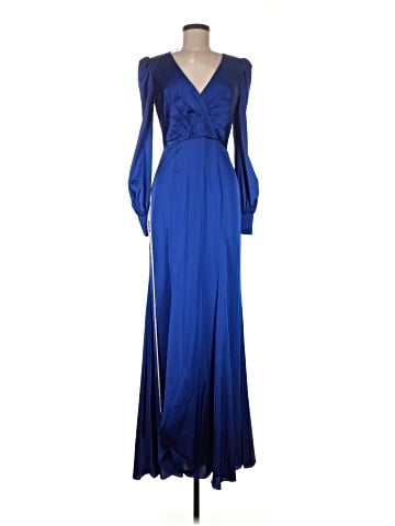 IEENA for Mac Duggal Cocktail Dress (view 1)