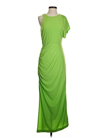 Donna Morgan Cocktail Dress (view 1)