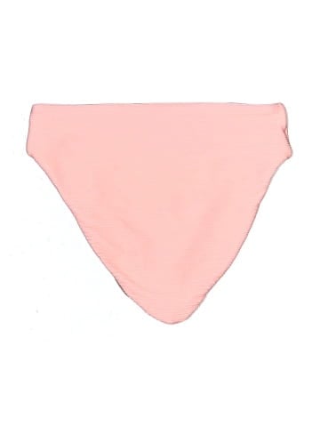 Unbranded Swimsuit Bottoms (view 2)