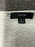 J.Crew Gray Cardigan Size L - photo 7