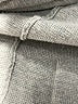 J.Crew Gray Cardigan Size L - photo 8