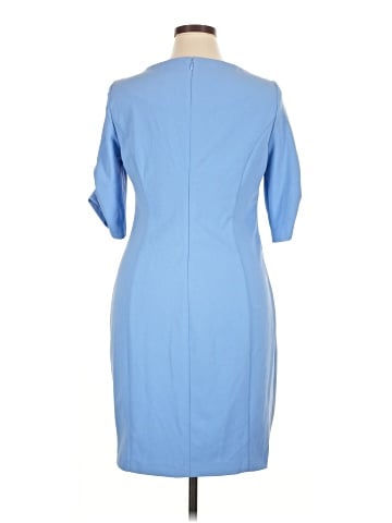 DKNY Casual Dress (view 2)