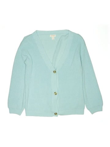 Cat & Jack Cardigan (view 1)