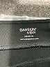 Danskin Now Color Block Black Active Pants Size L - photo 7