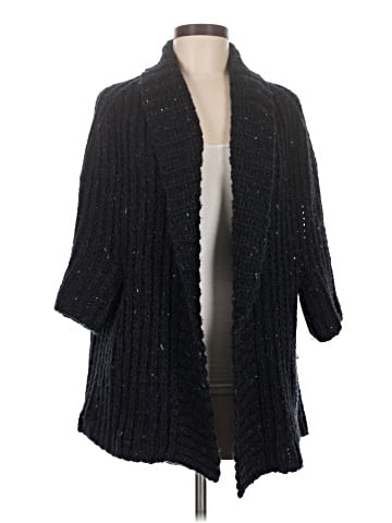 Theory Cardigan (view 1)