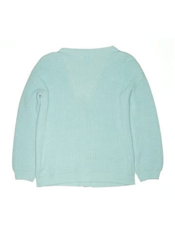 Cat & Jack Cardigan (view 2)