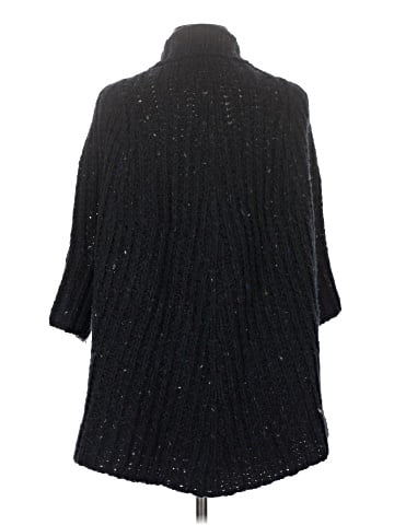 Theory Cardigan (view 2)